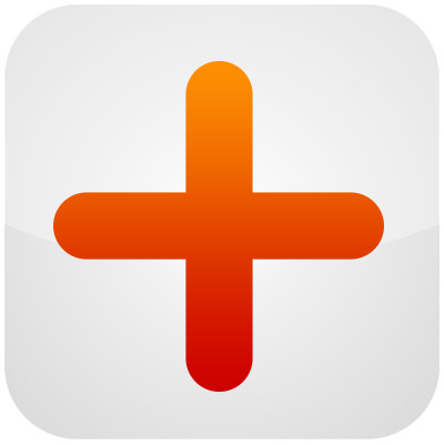 RiskAssist Branding & Print
