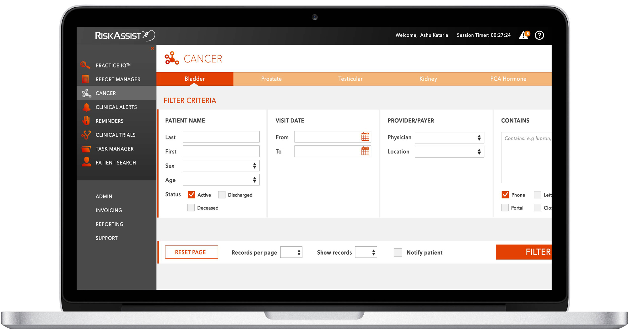 Interaction Design, UX UI