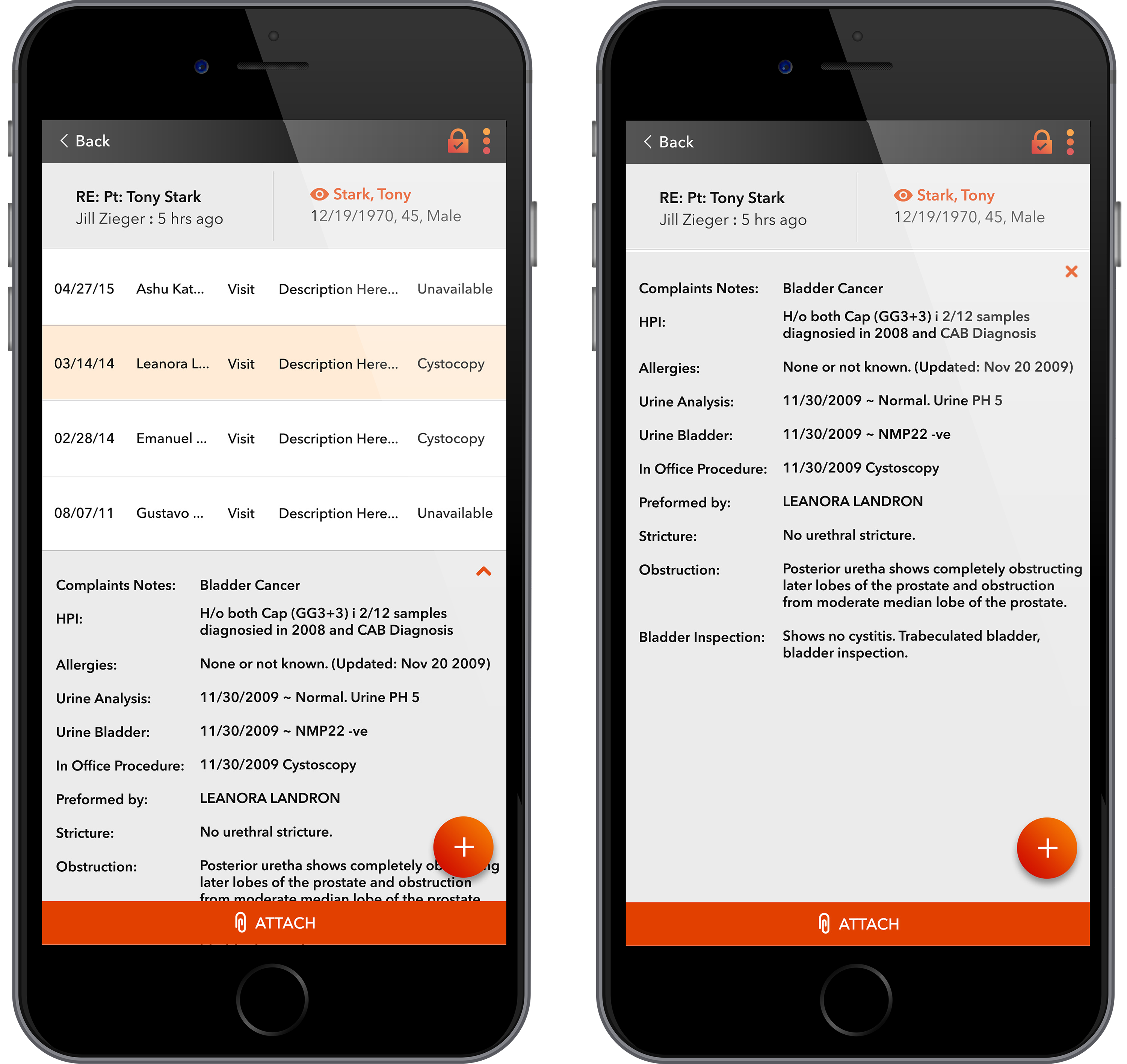 Interaction Design, UX UI